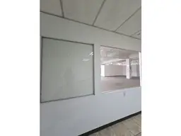 Vista 3