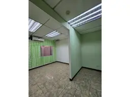 Vista 6