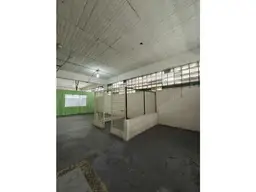 Vista 7