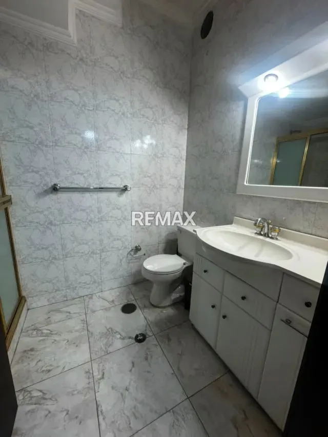 ALQUILO APARTAMENTO EN RES. NEW YORK PALACE - 12