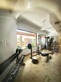 View 13