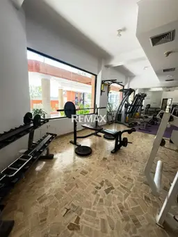 View 14