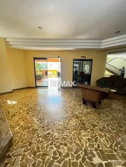 View 17