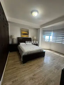 View 5