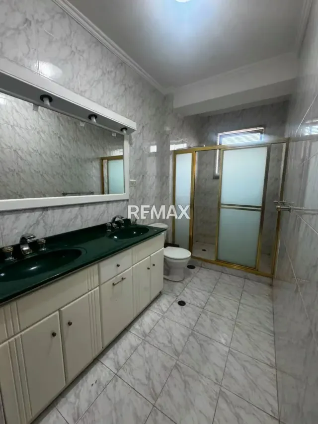 ALQUILO APARTAMENTO EN RES. NEW YORK PALACE - 10
