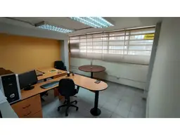 Vista 11
