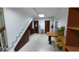 Vista 5