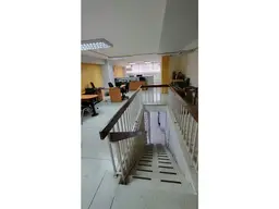 Vista 7