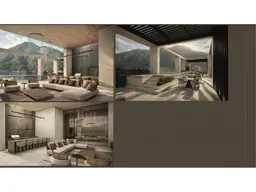 View 11
