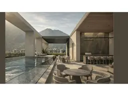 View 5