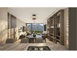 View 7