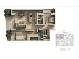 View 9