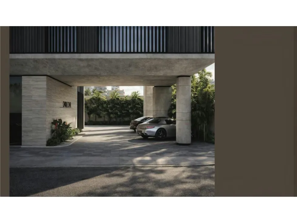 Se vende Apto 154m² 2h/3b/3p La Castellana - 10