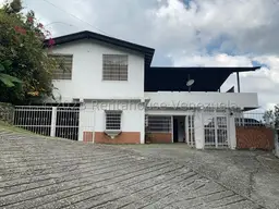 View 1