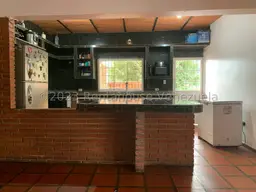 View 11