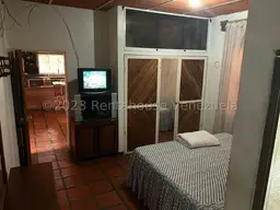 View 15