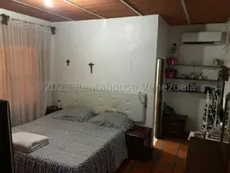 View 16