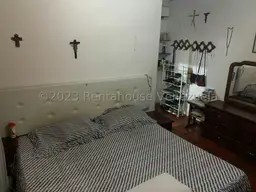View 17