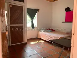 View 18
