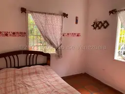 View 19