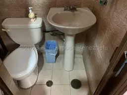 View 21