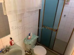View 22