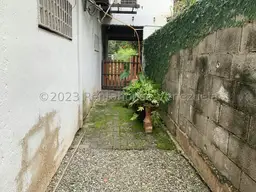 View 23
