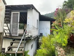 View 24
