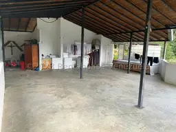 View 25