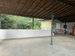 View 26