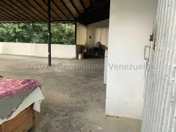 View 27