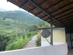 View 28