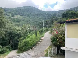 View 30