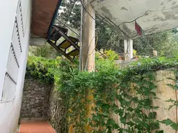 View 33