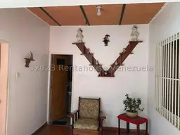 View 5