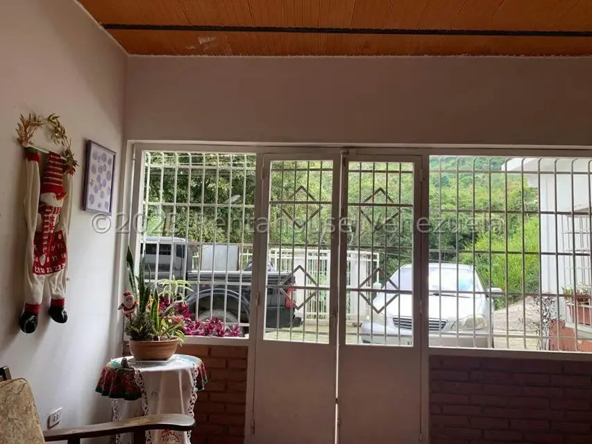 Casa (1 Nivel) en Venta en Carmona, Trujillo - 7