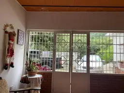 View 7