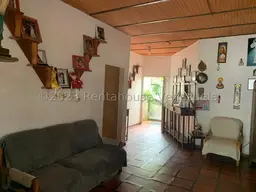 View 8