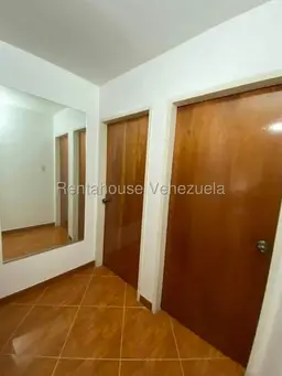 Vista 12