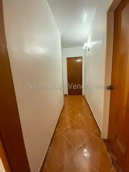 Vista 13
