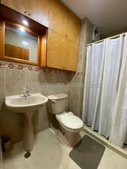 Vista 14
