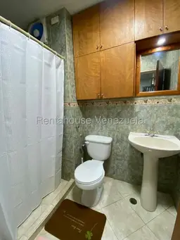 Vista 15