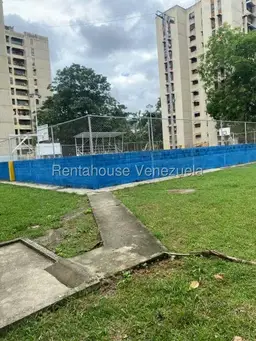 Vista 17