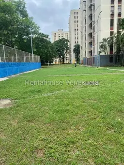 Vista 18
