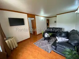 Vista 3