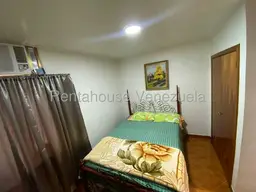 Vista 4