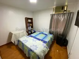 Vista 5