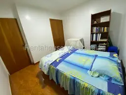 Vista 6