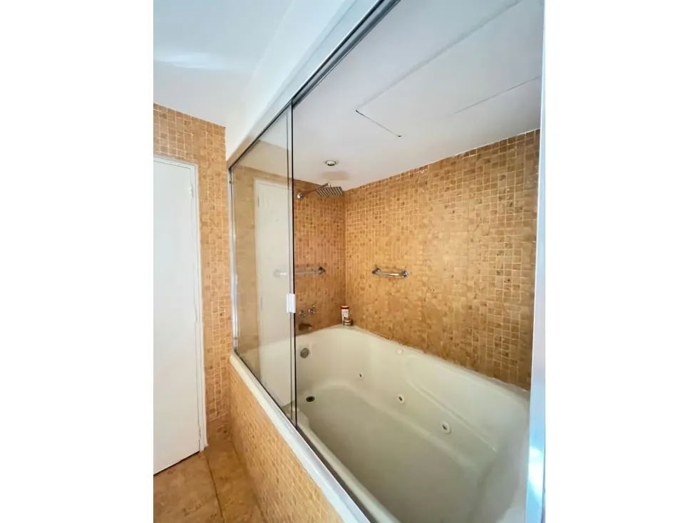 Vendo apartamento 218m2 Lomas de las Mercedes 5621 - 12