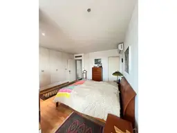 View 13